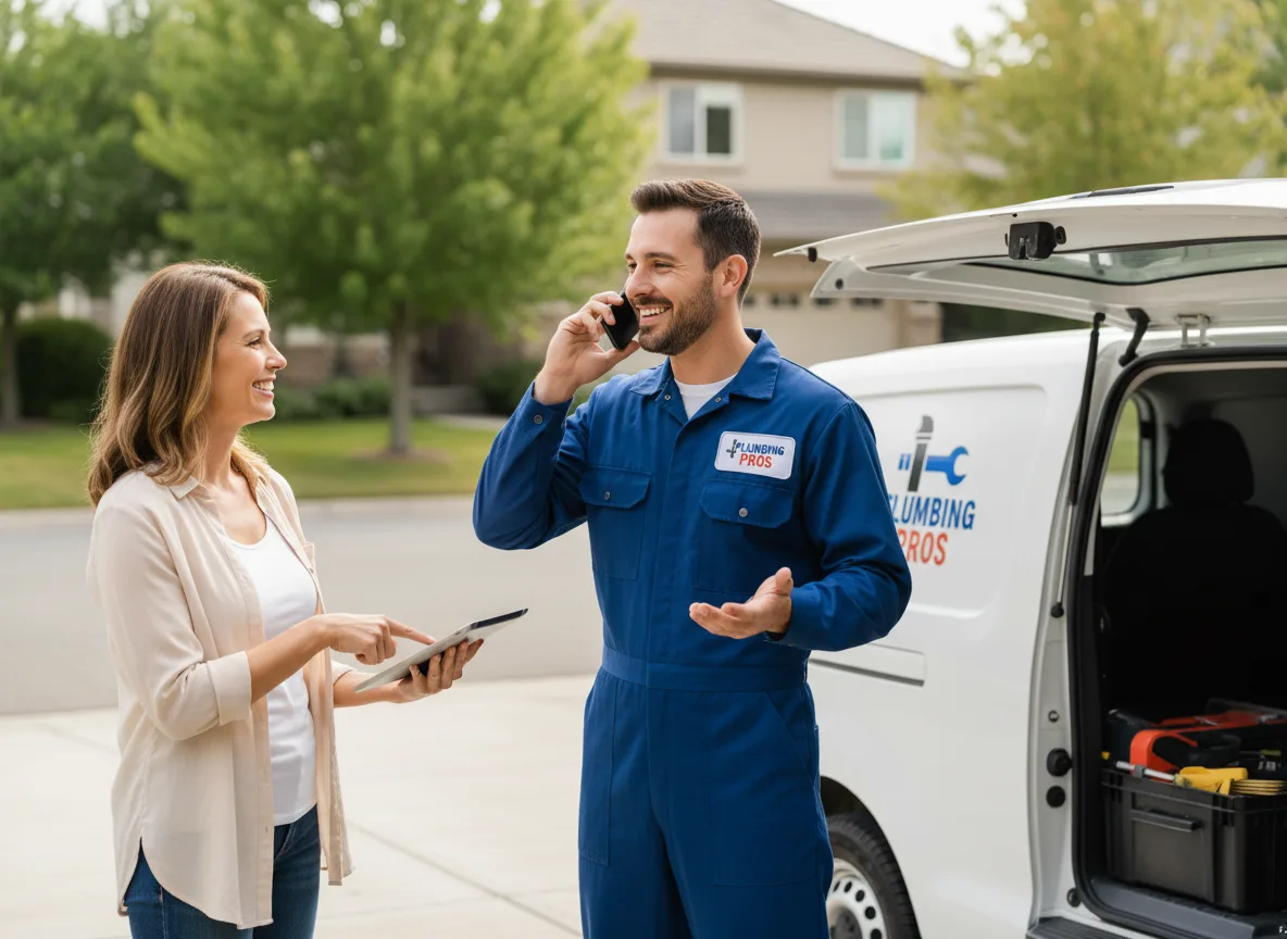 Water Heater Repair Lake Mills, WI FAQs